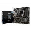 MSI B360M PRO-VDH (s1151-v2, Intel B360)