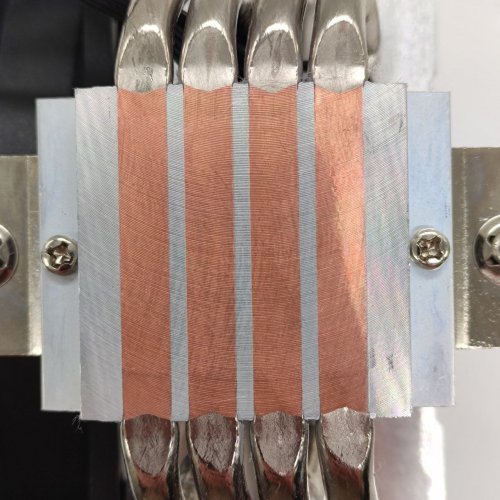 Кулер ID-Cooling SE-214-XT (SE-214-XT) (Восстановлено продавцом, 833626) купить в Украине: Киев, Днепр, Харьков, Одесса  | Проверка совместимости, низкая цена, отзывы, характеристики от TELEMART фото