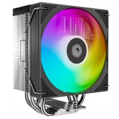 Кулер ID-Cooling FROZN A410 SE ARGB (FROZN A410 SE ARGB) (Восстановлено продавцом, 833649)