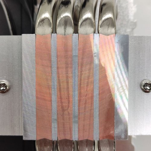 Кулер ID-Cooling FROZN A410 SE ARGB (FROZN A410 SE ARGB) (Восстановлено продавцом, 833649) купить в Украине: Киев, Днепр, Харьков, Одесса  | Проверка совместимости, низкая цена, отзывы, характеристики от TELEMART фото