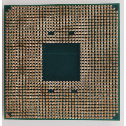 Процессор AMD Ryzen 7 5800X3D 3.4(4.5)GHz 96MB sAM4 Box (100-100000651WOF) (Восстановлено продавцом, 833653) купить в Украине: Киев, Днепр, Харьков, Одесса  | Проверка совместимости, низкая цена, отзывы, характеристики от TELEMART фото