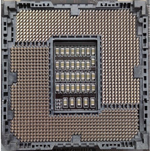 Материнська плата Gigabyte Z390 GAMING SLI (s1151-v2, Intel Z390) (Відновлено продавцем, 833674) купити в Україні: Київ, Львів, Хмельницький, Тернопіль, Івано-Франківськ | Перевірка сумісності, низька ціна, відгуки, характеристики від TELEMART фото