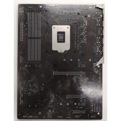 Материнська плата Gigabyte Z390 GAMING SLI (s1151-v2, Intel Z390) (Відновлено продавцем, 833674) купити в Україні: Київ, Львів, Хмельницький, Тернопіль, Івано-Франківськ | Перевірка сумісності, низька ціна, відгуки, характеристики від TELEMART фото