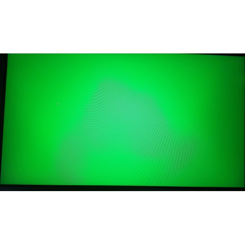 Уценка монитор Asus 27" TUF Gaming VG27AQ5A (90LM0BN0-B01371) Black (Повреждена упаковка, 833729) купить в Украине: Киев, Днепр, Харьков, Одесса  | Низкая цена, отзывы, характеристики от TELEMART фото