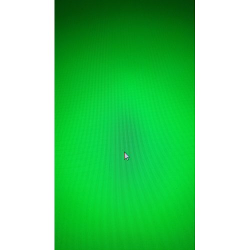 Уценка монитор Asus 27" TUF Gaming VG27AQ5A (90LM0BN0-B01371) Black (Повреждена упаковка, 833729) купить в Украине: Киев, Днепр, Харьков, Одесса  | Низкая цена, отзывы, характеристики от TELEMART фото