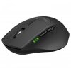 Photo Mouse Rapoo MT550 Wireless Multi-Mode Black