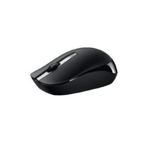 Комплект Genius SlimStar 8006 WL Ukr (31340002406) Black купити в Україні | Telemart фото