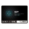 Silicon Power Ace A55 TLC 512GB 2.5