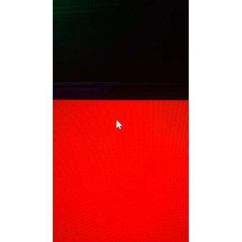 Уцінка монітор MSI 27" MAG 275QF Black (Пошкоджено пакування, 833934) купити в Україні: Київ, Львів, Хмельницький, Тернопіль, Івано-Франківськ | Низька ціна, відгуки, характеристики від TELEMART фото