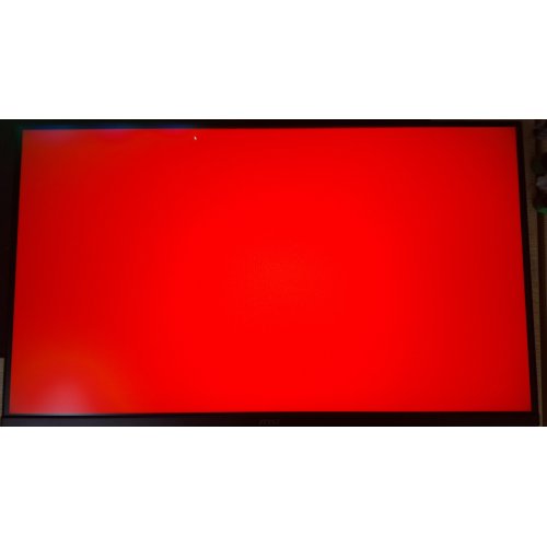 Уцінка монітор MSI 27" MAG 275QF Black (Пошкоджено пакування, 833934) купити в Україні: Київ, Львів, Хмельницький, Тернопіль, Івано-Франківськ | Низька ціна, відгуки, характеристики від TELEMART фото