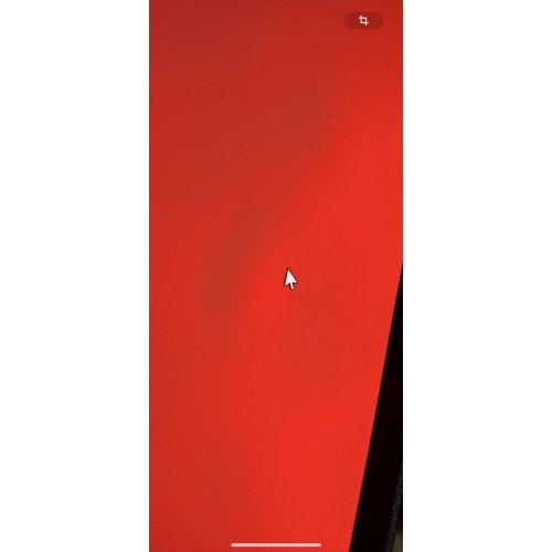 Уцінка монітор MSI 27" MAG 274QF X24 Black (Пошкоджено пакування, 833941) купити в Україні: Київ, Львів, Хмельницький, Тернопіль, Івано-Франківськ | Низька ціна, відгуки, характеристики від TELEMART фото