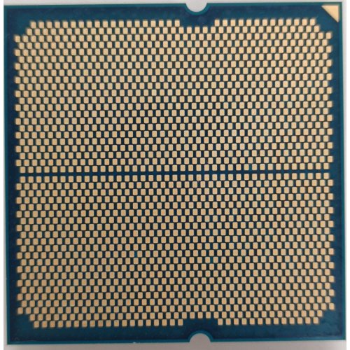 Процессор AMD Ryzen 5 9600X 3.9(5.4)GHz 32MB sAM5 Box (100-100001405WOF) (Восстановлено продавцом, 834061) купить в Украине: Киев, Днепр, Харьков, Одесса  | Проверка совместимости, низкая цена, отзывы, характеристики от TELEMART фото