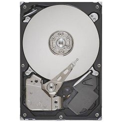 Жесткий диск Seagate Barracuda 7200.12 1TB 32MB 7200RPM 3.5