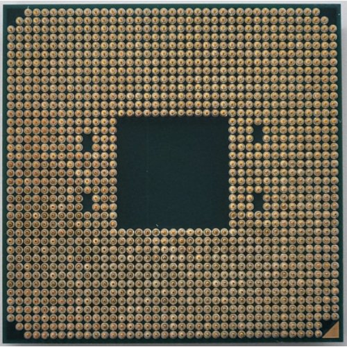 Процессор AMD Ryzen 7 5800X3D 3.4(4.5)GHz 96MB sAM4 Box (100-100000651WOF) (Восстановлено продавцом, 834076) купить в Украине: Киев, Днепр, Харьков, Одесса  | Проверка совместимости, низкая цена, отзывы, характеристики от TELEMART фото