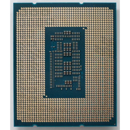 Процессор Intel Core i5-13500 2.5(4.8)GHz 24MB s1700 Box (BX8071513500) (Восстановлено продавцом, 834077) купить в Украине: Киев, Днепр, Харьков, Одесса  | Проверка совместимости, низкая цена, отзывы, характеристики от TELEMART фото