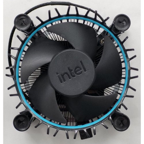 Процессор Intel Core i5-13500 2.5(4.8)GHz 24MB s1700 Box (BX8071513500) (Восстановлено продавцом, 834077) купить в Украине: Киев, Днепр, Харьков, Одесса  | Проверка совместимости, низкая цена, отзывы, характеристики от TELEMART фото