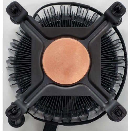 Процессор Intel Core i5-13500 2.5(4.8)GHz 24MB s1700 Box (BX8071513500) (Восстановлено продавцом, 834077) купить в Украине: Киев, Днепр, Харьков, Одесса  | Проверка совместимости, низкая цена, отзывы, характеристики от TELEMART фото