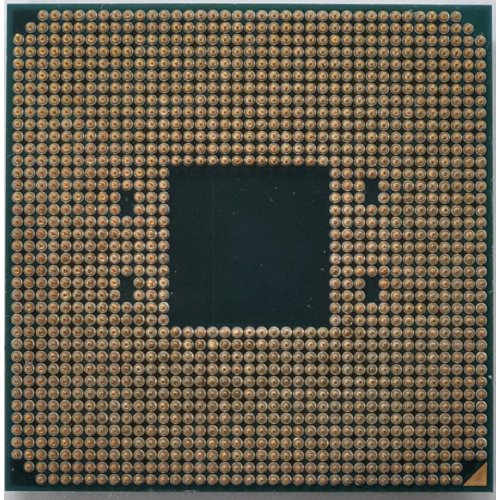 Процессор AMD Ryzen 5 3600 3.6(4.2)GHz 32MB sAM4 Tray (100-000000031) (Восстановлено продавцом, 834083) купить в Украине: Киев, Днепр, Харьков, Одесса  | Проверка совместимости, низкая цена, отзывы, характеристики от TELEMART фото