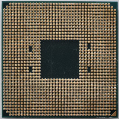 Процессор AMD Ryzen 7 3700X 3.6(4.4)GHz 32MB sAM4 Tray (100-000000071) (Восстановлено продавцом, 834086) купить в Украине: Киев, Днепр, Харьков, Одесса  | Проверка совместимости, низкая цена, отзывы, характеристики от TELEMART фото