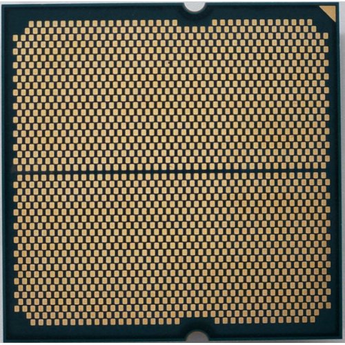 Процессор AMD Ryzen 5 7500F 3.7(5.0)GHz 32MB sAM5 Tray (100-000000597) (Восстановлено продавцом, 834087) купить в Украине: Киев, Днепр, Харьков, Одесса  | Проверка совместимости, низкая цена, отзывы, характеристики от TELEMART фото