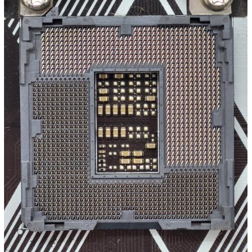 Материнська плата Asus PRIME B360M-D (s1151-V2, Intel B360) (Відновлено продавцем, 834090) купити в Україні: Київ, Львів, Хмельницький, Тернопіль, Івано-Франківськ | Перевірка сумісності, низька ціна, відгуки, характеристики від TELEMART фото