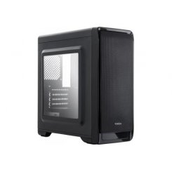 Корпус Vinga Smart-450W (Восстановлено продавцом, 834107)