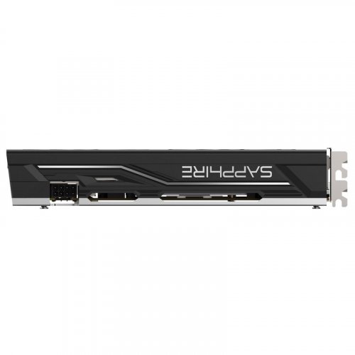 Продати Відеокарта Sapphire Radeon RX 570 PULSE OC 4096MB (11266-04-20G) (Вскрыта упаковка) за Trade-In у інтернет-магазині Телемарт - Київ, Дніпро, Україна фото