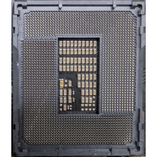 Материнская плата Asus ROG STRIX B760-F GAMING WIFI (s1700, Intel B760) (Восстановлено продавцом, 834281) купить в Украине: Киев, Днепр, Харьков, Одесса  | Проверка совместимости, низкая цена, отзывы, характеристики от TELEMART фото