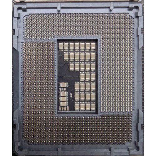 Материнская плата Asus ROG STRIX Z790-H GAMING WIFI (s1700, Intel Z790) (Восстановлено продавцом, 834282) купить в Украине: Киев, Днепр, Харьков, Одесса  | Проверка совместимости, низкая цена, отзывы, характеристики от TELEMART фото