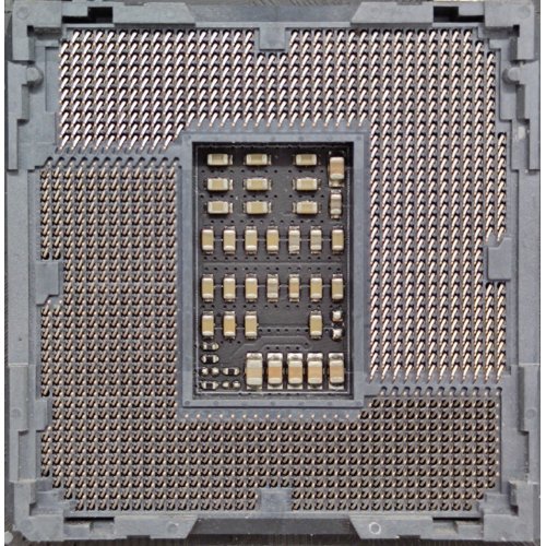 Материнская плата Asus ROG STRIX Z390-F GAMING (s1151-v2, Intel Z390) (Восстановлено продавцом, 834288) купить в Украине: Киев, Днепр, Харьков, Одесса  | Проверка совместимости, низкая цена, отзывы, характеристики от TELEMART фото