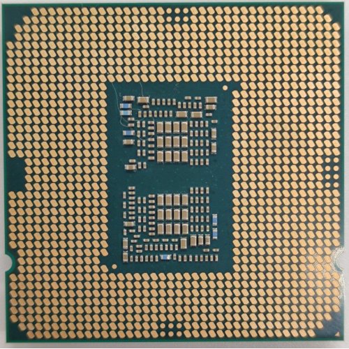 Процессор Intel Core i5-10400F 2.9(4.3)GHz 12MB s1200 Tray (CM8070104290716) (Восстановлено продавцом, 834306) купить в Украине: Киев, Днепр, Харьков, Одесса  | Проверка совместимости, низкая цена, отзывы, характеристики от TELEMART фото