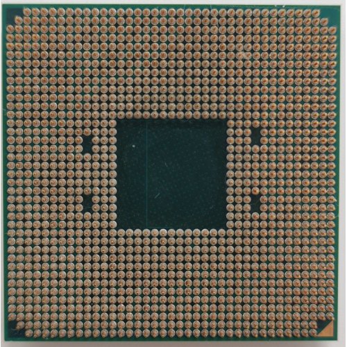 Процессор AMD Ryzen 5 3600X 3.8(4.4)GHz 32MB sAM4 Tray (100-000000022) (Восстановлено продавцом, 834314) купить в Украине: Киев, Днепр, Харьков, Одесса  | Проверка совместимости, низкая цена, отзывы, характеристики от TELEMART фото