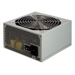 Блок питания CHIEFTEC A-135 500W (APS-500S) (Восстановлено продавцом, 834349)