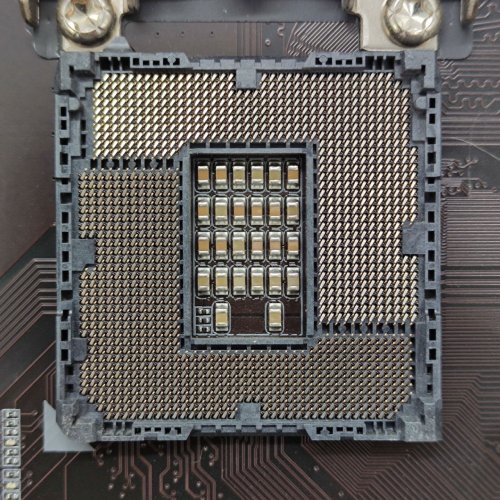 Материнская плата Gigabyte H370 AORUS GAMING 3 (s1151-V2, Intel H370) (Восстановлено продавцом, 834358) купить в Украине: Киев, Днепр, Харьков, Одесса  | Проверка совместимости, низкая цена, отзывы, характеристики от TELEMART фото