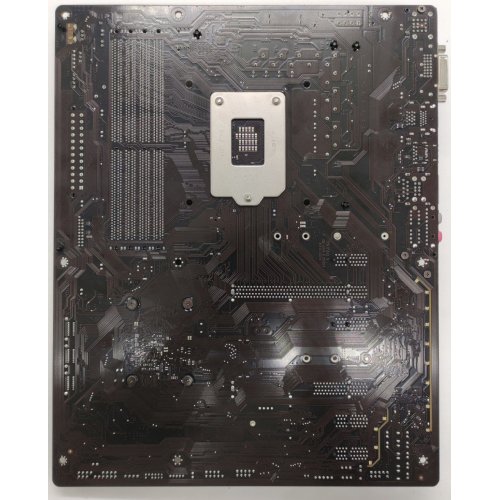 Материнская плата Gigabyte H370 AORUS GAMING 3 (s1151-V2, Intel H370) (Восстановлено продавцом, 834358) купить в Украине: Киев, Днепр, Харьков, Одесса  | Проверка совместимости, низкая цена, отзывы, характеристики от TELEMART фото