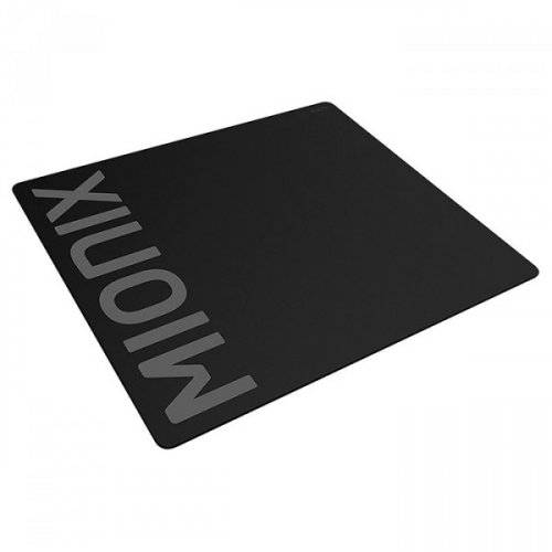 Купити Килимок для миші Mionix Alioth L (MNX-04-25006-G) Black - ціна в Києві, Львові, Вінниці, Хмельницькому, Франківську, Україні | інтернет-магазин TELEMART.UA фото
