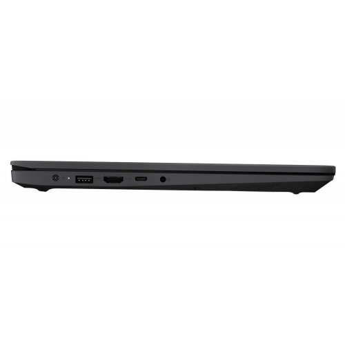 Ноутбук Lenovo V15 G4 AMN (82YU016PRA) Business Black купить в Украине: Киев, Днепр, Харьков, Одесса  | Низкая цена, отзывы, характеристики от TELEMART фото