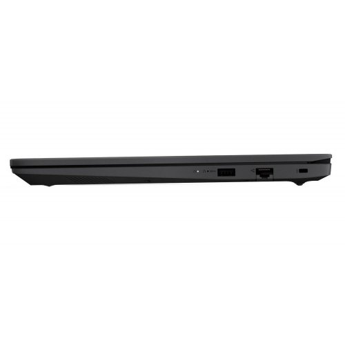Ноутбук Lenovo V15 G4 AMN (82YU016PRA) Business Black купить в Украине: Киев, Днепр, Харьков, Одесса  | Низкая цена, отзывы, характеристики от TELEMART фото
