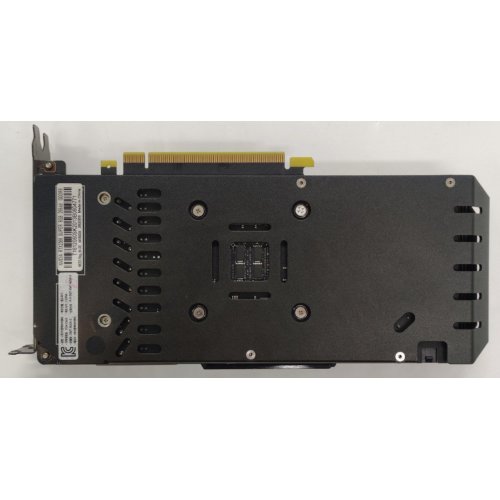 Відеокарта EMTEK GeForce RTX 2060 SUPER MIRACLE 8192MB (Відновлено продавцем, 834371) купити в Україні: Київ, Львів, Хмельницький, Тернопіль, Івано-Франківськ | Перевірка сумісності, низька ціна, відгуки, характеристики від TELEMART фото