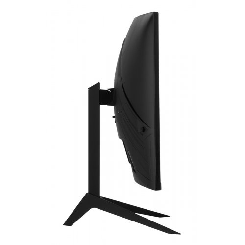 Монитор 2E 27" Gaming G2725BV (2E-G2725BV-01.UA) Black купить в Украине: Киев, Днепр, Харьков, Одесса  | Низкая цена, отзывы, характеристики от TELEMART фото