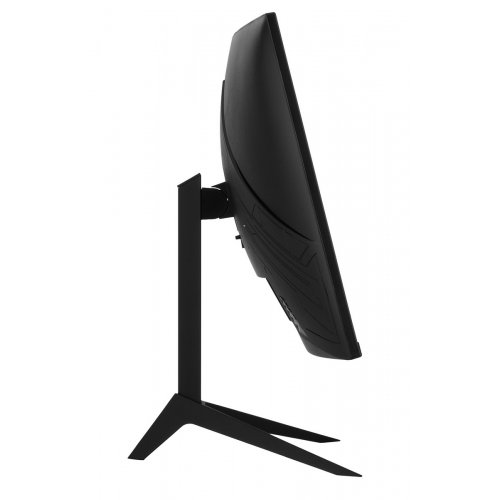 Монитор 2E 27" Gaming G2725BV (2E-G2725BV-01.UA) Black купить в Украине: Киев, Днепр, Харьков, Одесса  | Низкая цена, отзывы, характеристики от TELEMART фото