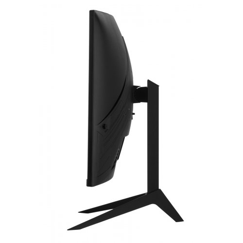 Монитор 2E 27" Gaming G2725BV (2E-G2725BV-01.UA) Black купить в Украине: Киев, Днепр, Харьков, Одесса  | Низкая цена, отзывы, характеристики от TELEMART фото