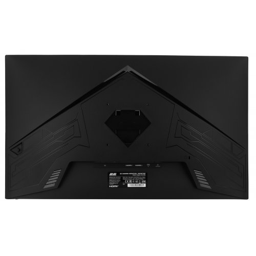 Монитор 2E 27" Gaming G2725BV (2E-G2725BV-01.UA) Black купить в Украине: Киев, Днепр, Харьков, Одесса  | Низкая цена, отзывы, характеристики от TELEMART фото
