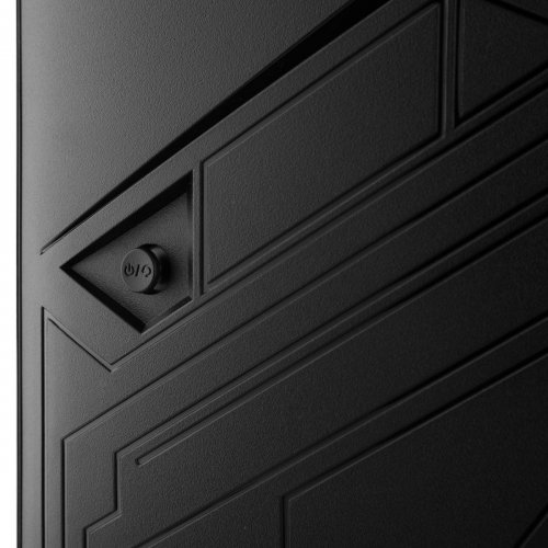 Монитор 2E 27" Gaming G2725BV (2E-G2725BV-01.UA) Black купить в Украине: Киев, Днепр, Харьков, Одесса  | Низкая цена, отзывы, характеристики от TELEMART фото