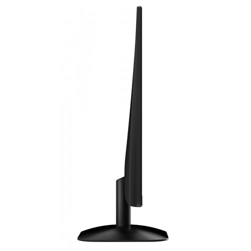 Монітор AOC 27" Q27B35E Black купити в Україні: Київ, Львів, Хмельницький, Тернопіль, Івано-Франківськ | Низька ціна, відгуки, характеристики від TELEMART фото