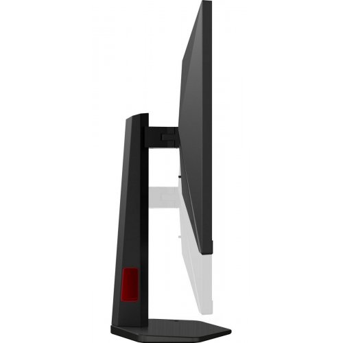 Монітор AOC 27" Q27G4SRU Black купити в Україні: Київ, Львів, Хмельницький, Тернопіль, Івано-Франківськ | Низька ціна, відгуки, характеристики від TELEMART фото