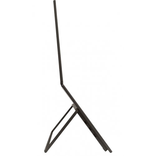 Монітор Acer 15.6" Dual Portable PD163QTbmiuux (UM.ZP3EE.011) Black купити в Україні: Київ, Львів, Хмельницький, Тернопіль, Івано-Франківськ | Низька ціна, відгуки, характеристики від TELEMART фото