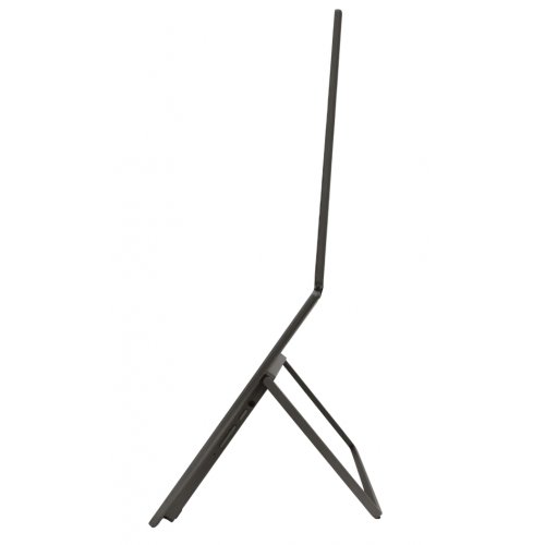 Монітор Acer 15.6" Dual Portable PD163QTbmiuux (UM.ZP3EE.011) Black купити в Україні: Київ, Львів, Хмельницький, Тернопіль, Івано-Франківськ | Низька ціна, відгуки, характеристики від TELEMART фото