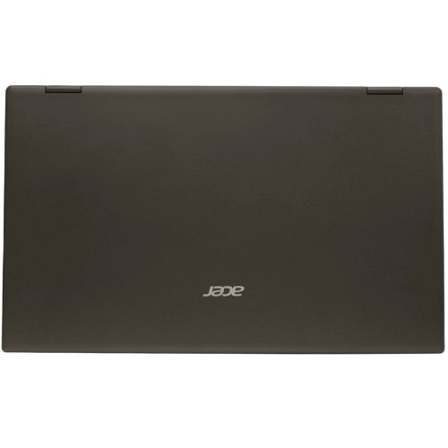 Монітор Acer 15.6" Dual Portable PD163QTbmiuux (UM.ZP3EE.011) Black купити в Україні: Київ, Львів, Хмельницький, Тернопіль, Івано-Франківськ | Низька ціна, відгуки, характеристики від TELEMART фото