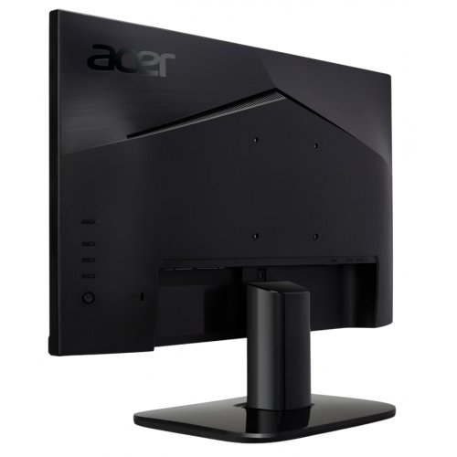Монітор Acer 21.5" KA222QE3bi (UM.WX2EE.302) Black купити в Україні: Київ, Львів, Хмельницький, Тернопіль, Івано-Франківськ | Низька ціна, відгуки, характеристики від TELEMART фото